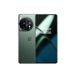 One Plus 11 Eternal Green