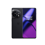 One Plus 11 Titan Black
