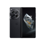 One Plus 12 Black