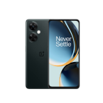 One Plus Nord CE3 Lite Chromatic Gray