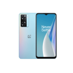 One Plus Nord N30 SE Blue Oasis