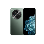 One Plus Open Emrald Dusk