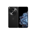 One Plus Open Voyager Black