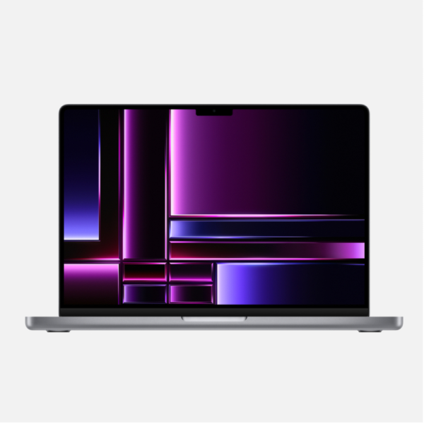 macbook pro 14 inch 2023 m2 pro chip
