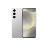 Galaxy S24 Marble Gray