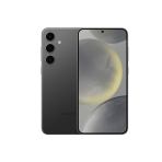 Galaxy S24 Onyx Black