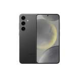 Galaxy S24 Plus Onyx Black