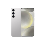 Galaxy S24 plus Marble Gray