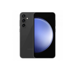 Galaxy S23 FE Graphite