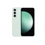 Galaxy S23 FE Mint