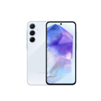 Samsung Galaxy A55 5G