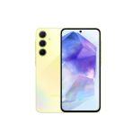Samsung Galaxy A55 5G