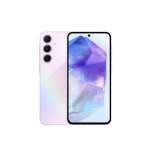 Samsung Galaxy A55 5G