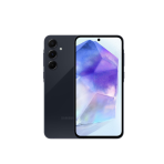 Samsung Galaxy A55 5G