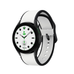 Samsung Watch 5 Golf Edition