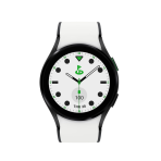 Samsung Watch 5 Golf Edition1