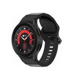 Samsung Watch 5 Pro Black
