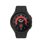 Samsung Watch 5 Pro Black