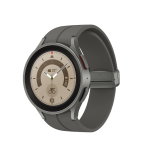 Samsung Watch 5 Pro Gray