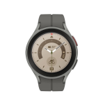 Samsung Watch 5 Pro Gray