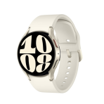 Samsung Watch 6 Gold 40mm