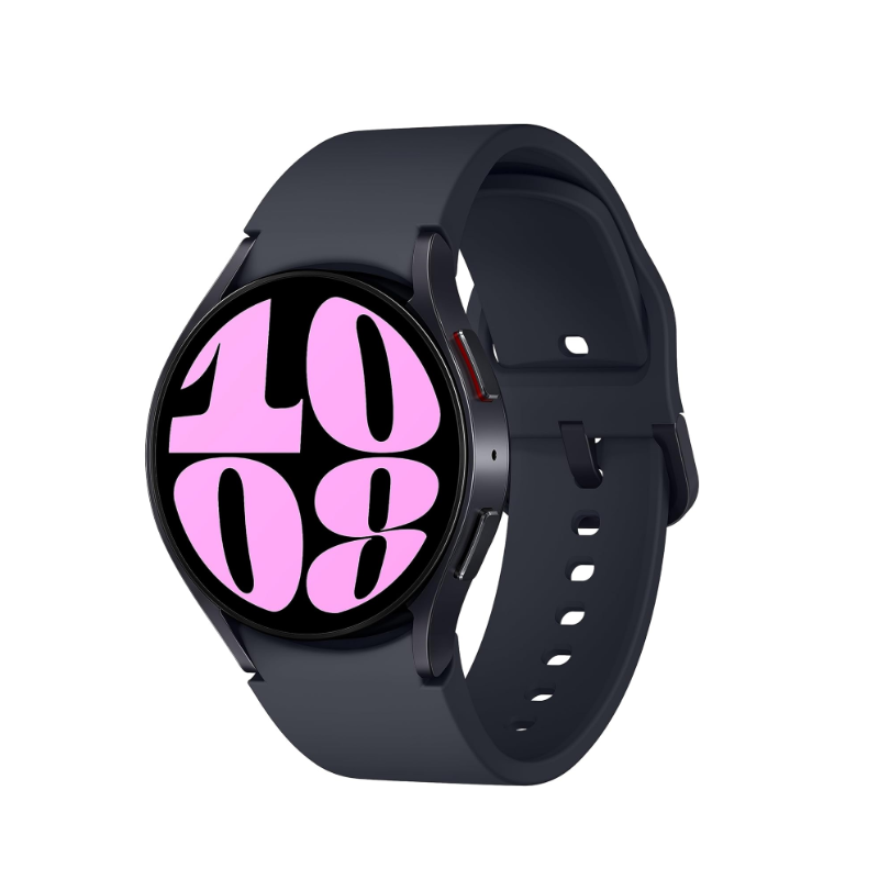 Samsung Galaxy Watch 6 Price in Kenya