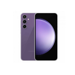 Galaxy S23 FE Purple