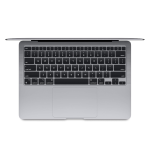 Apple MacBook Air 13.3-inch M1 Chip 2020
