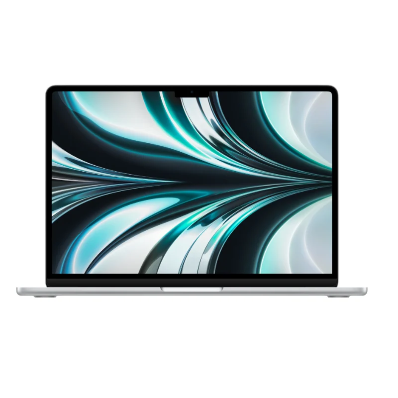 apple-macbook-air-13-6-inch-m2-chip-2022-price-in-kenya