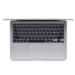 Apple MacBook Air 13.3-inch M1 Chip 2020