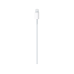 Apple USB-C to Lightning Cable (2m)