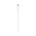 Apple USB-C to Lightning Cable (2m)
