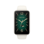 Xiaomi Smart Band 7 GL Ivory