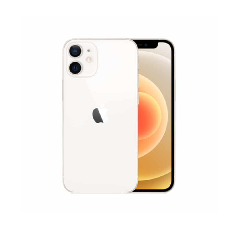 ip12 1
