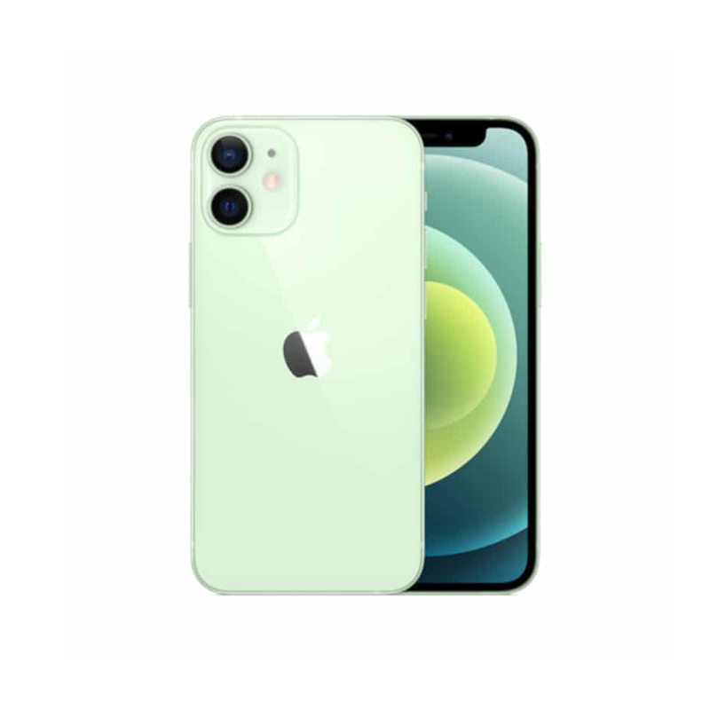 Apple iPhone 12 Green Apple iPhone 12 Green