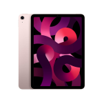 Apple iPad Air (5th Gen)