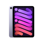 Apple iPad Mini (6th Gen)
