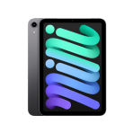 Apple iPad Mini (6th Gen)