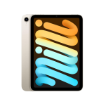 Apple iPad Mini (6th Gen)