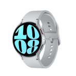 Samsung watch 6 Silver 44mm