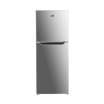 Beko BAD256 197L Top Mount Freezer Refrigerator