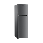 Beko Fridge 197L Bad526