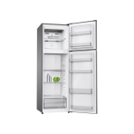Beko Fridge 251L Bad532