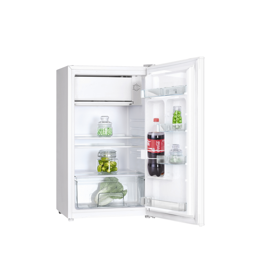 Beko Fridge 93L Ts090210x a Beko Fridge 93L Ts090210x