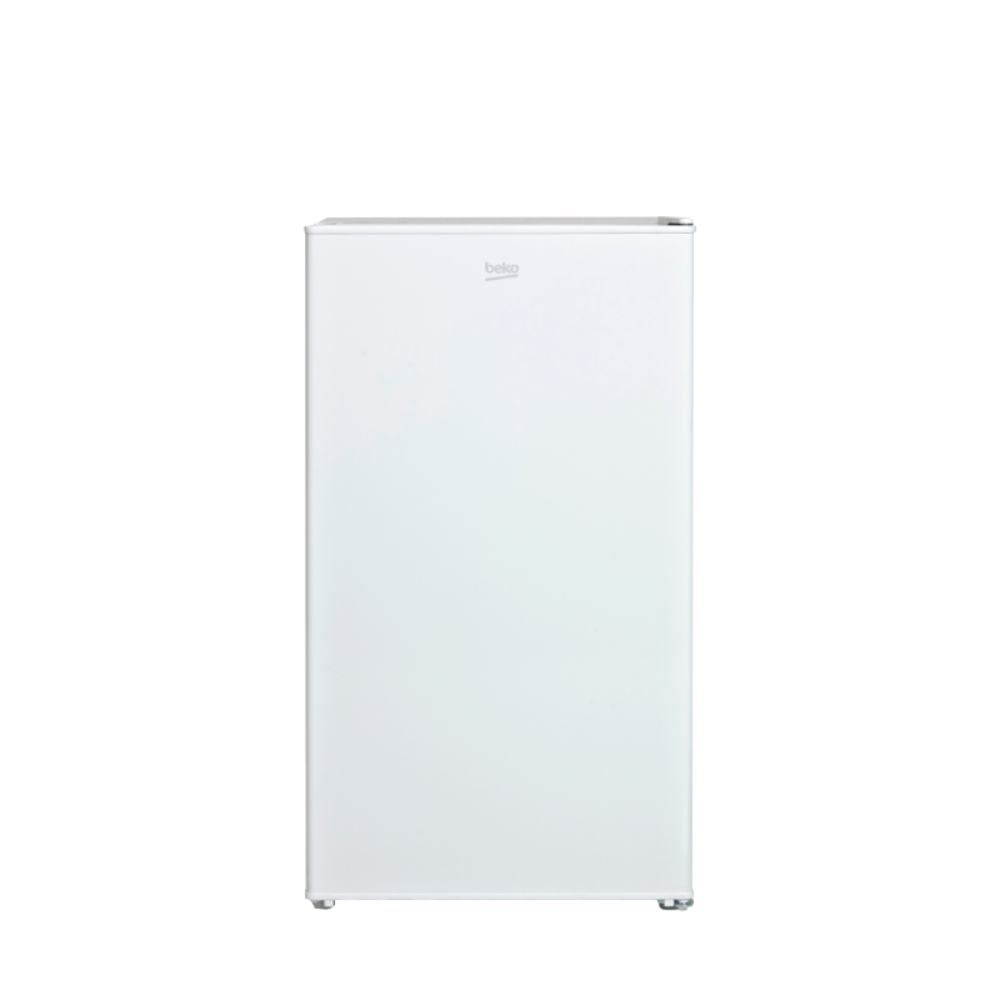 Beko Fridge 93L Ts090210x Beko Fridge 93L Ts090210x