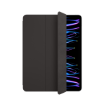 Apple iPad Pro 12.9-inch Smart Folio