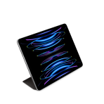 Apple iPad Pro 12.9-inch Smart Folio