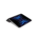 Apple iPad Pro 12.9-inch Smart Folio