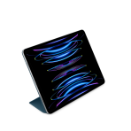 Apple iPad Pro 12.9-inch Smart Folio