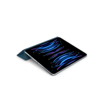 Apple iPad Pro 12.9-inch Smart Folio